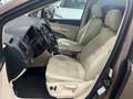 Volkswagen Sharan Highline 7.Sitzer AHK Kamera PANO KinderS Braun - thumbnail 8