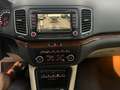 Volkswagen Sharan Highline 7.Sitzer AHK Kamera PANO KinderS Braun - thumbnail 10