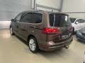 Volkswagen Sharan Highline 7.Sitzer AHK Kamera PANO KinderS Braun - thumbnail 2