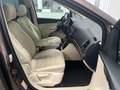 Volkswagen Sharan Highline 7.Sitzer AHK Kamera PANO KinderS Braun - thumbnail 7