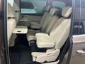 Volkswagen Sharan Highline 7.Sitzer AHK Kamera PANO KinderS Braun - thumbnail 13