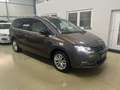 Volkswagen Sharan Highline 7.Sitzer AHK Kamera PANO KinderS Braun - thumbnail 3