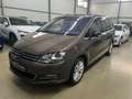 Volkswagen Sharan Highline 7.Sitzer AHK Kamera PANO KinderS Braun - thumbnail 5