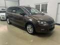 Volkswagen Sharan Highline 7.Sitzer AHK Kamera PANO KinderS Braun - thumbnail 6