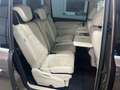 Volkswagen Sharan Highline 7.Sitzer AHK Kamera PANO KinderS Braun - thumbnail 14