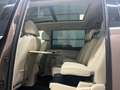 Volkswagen Sharan Highline 7.Sitzer AHK Kamera PANO KinderS Braun - thumbnail 12