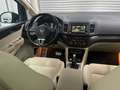 Volkswagen Sharan Highline 7.Sitzer AHK Kamera PANO KinderS Braun - thumbnail 9