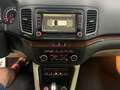 Volkswagen Sharan Highline 7.Sitzer AHK Kamera PANO KinderS Braun - thumbnail 11
