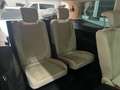Volkswagen Sharan Highline 7.Sitzer AHK Kamera PANO KinderS Braun - thumbnail 15