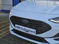 Ford Focus Wagon 1.0 EcoBoost Hybrid ST Line X 155pk | Trekha Blanc - thumbnail 7