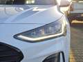 Ford Focus Wagon 1.0 EcoBoost Hybrid ST Line X 155pk | Trekha Blanc - thumbnail 32