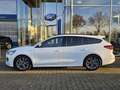 Ford Focus Wagon 1.0 EcoBoost Hybrid ST Line X 155pk | Trekha Blanc - thumbnail 2