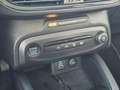 Ford Focus Wagon 1.0 EcoBoost Hybrid ST Line X 155pk | Trekha Blanc - thumbnail 21