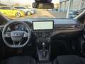 Ford Focus Wagon 1.0 EcoBoost Hybrid ST Line X 155pk | Trekha Blanc - thumbnail 22