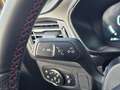 Ford Focus Wagon 1.0 EcoBoost Hybrid ST Line X 155pk | Trekha Blanc - thumbnail 16