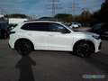 Volkswagen Tiguan 2.0 TDI DSG R-Line BLACK NAVI IQ.LIGHT Weiß - thumbnail 6