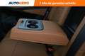 DS Automobiles DS 7 Crossback 1.6 PureTech GrandChic Amarillo - thumbnail 23