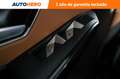 DS Automobiles DS 7 Crossback 1.6 PureTech GrandChic Amarillo - thumbnail 25