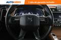 DS Automobiles DS 7 Crossback 1.6 PureTech GrandChic Amarillo - thumbnail 20