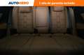 DS Automobiles DS 7 Crossback 1.6 PureTech GrandChic Amarillo - thumbnail 16