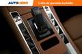DS Automobiles DS 7 Crossback 1.6 PureTech GrandChic Amarillo - thumbnail 30
