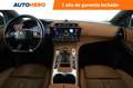 DS Automobiles DS 7 Crossback 1.6 PureTech GrandChic Amarillo - thumbnail 13