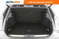 DS Automobiles DS 7 Crossback 1.6 PureTech GrandChic Amarillo - thumbnail 18