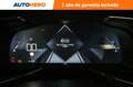 DS Automobiles DS 7 Crossback 1.6 PureTech GrandChic Amarillo - thumbnail 21