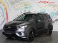 Ford Kuga 2,0 TDCi ST-Line Powershift Aut. AWD *BI-XENON,... Grau - thumbnail 23