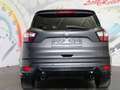 Ford Kuga 2,0 TDCi ST-Line Powershift Aut. AWD *BI-XENON,... Grau - thumbnail 6