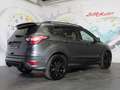 Ford Kuga 2,0 TDCi ST-Line Powershift Aut. AWD *BI-XENON,... Grau - thumbnail 5