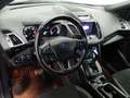 Ford Kuga 2,0 TDCi ST-Line Powershift Aut. AWD *BI-XENON,... Grau - thumbnail 8