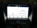 Ford Kuga 2,0 TDCi ST-Line Powershift Aut. AWD *BI-XENON,... Grau - thumbnail 12