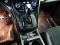 Ford Kuga 2,0 TDCi ST-Line Powershift Aut. AWD *BI-XENON,... Grau - thumbnail 15