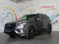 Ford Kuga 2,0 TDCi ST-Line Powershift Aut. AWD *BI-XENON,... Grau - thumbnail 4