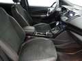 Ford Kuga 2,0 TDCi ST-Line Powershift Aut. AWD *BI-XENON,... Grau - thumbnail 20