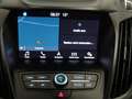 Ford Kuga 2,0 TDCi ST-Line Powershift Aut. AWD *BI-XENON,... Grau - thumbnail 14