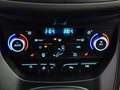 Ford Kuga 2,0 TDCi ST-Line Powershift Aut. AWD *BI-XENON,... Grau - thumbnail 13