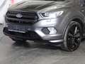Ford Kuga 2,0 TDCi ST-Line Powershift Aut. AWD *BI-XENON,... Grau - thumbnail 25