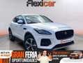 Jaguar E-Pace 2.0D 120kW Blanco - thumbnail 1