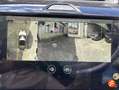 Jaguar E-Pace 2.0D 120kW Blanco - thumbnail 22