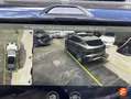 Jaguar E-Pace 2.0D 120kW Blanco - thumbnail 21
