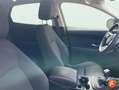 Jaguar E-Pace 2.0D 120kW Blanco - thumbnail 15