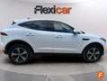 Jaguar E-Pace 2.0D 120kW Blanco - thumbnail 4
