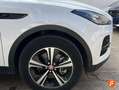 Jaguar E-Pace 2.0D 120kW Blanco - thumbnail 17