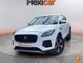 Jaguar E-Pace 2.0D 120kW Blanco - thumbnail 3