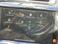 Jaguar E-Pace 2.0D 120kW Blanco - thumbnail 20