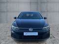 Volkswagen Golf VIII 2.0TDI DSG LIFE LEDplus+NAV+ACC+SHZ+VC Schwarz - thumbnail 3