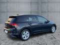Volkswagen Golf VIII 2.0TDI DSG LIFE LEDplus+NAV+ACC+SHZ+VC Schwarz - thumbnail 6