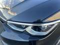 Volkswagen Golf VIII 2.0TDI DSG LIFE LEDplus+NAV+ACC+SHZ+VC Schwarz - thumbnail 15